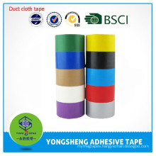Manufacture for pvc adhesive tape